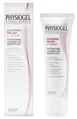 Крем для обличчя та тіла Physiogel Calming Relief A.I. для зволоження та захисту, 50 мл