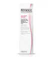 Крем для обличчя та тіла Physiogel Calming Relief A.I. для зволоження та захисту, 50 мл