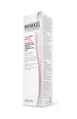 Крем для обличчя та тіла Physiogel Calming Relief A.I. для зволоження та захисту, 50 мл