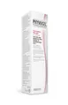 Крем для обличчя та тіла Physiogel Calming Relief A.I. для зволоження та захисту, 50 мл