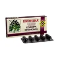 Фітосвічки Econika Софора японська, 10 штук