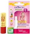 Бальзам для губ Біокон Добра фея гігієнічний, 4,6 г