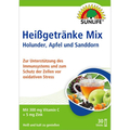 Витамины Sunlife Heibgetranke Mix Sticks порошок по 5 г №30 в стиках