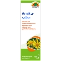 Мазь Арника Sunlife Arnikasalbe по 100 мл.