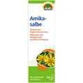 Мазь Арніка Sunlife Arnikasalbe по 100 мл у тубах