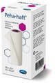 Бинт когезивный Peha-haft фиксирующий 10 см х 4 м