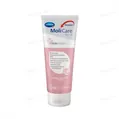 Крем для тіла MoliCare Skin захисний, 200 мл