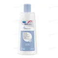 Лосьйон для тіла MoliCare Skin миючий, 250 мл