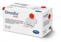 Пластырь медицинский Omnifix Elastic на эластичной нетканой основе 15 см х 10 м, 1 штука