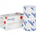 Пластырь медицинский Omnifix Elastic на эластичной нетканой основе 15 см х 10 м, 1 штука
