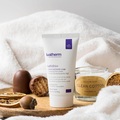 Крем для лица Ivatherm Ivahidra+ увлажняющий для чувствительной и сухой кожи, 40 мл