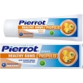Зубная паста Pierrot Прополис Ref.75, 75 мл