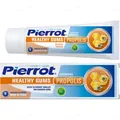 Зубна паста Pierrot Propolis Healthy Gums Прополіс Здорові ясна Ref.75, 75 мл