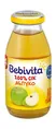 Сік Bebivita Яблуко, 200 мл