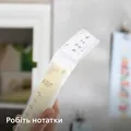 Пакети Philips Avent SCF603/25 для зберігання грудного молока об'єм 180 мл, 25 шт