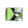 Кінезіо тейп D3 X6.0 Xtreme водонепроникний 6 м х 5 см, лайм