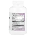 Мультиколагеновий комплекс для жінок Micro Ingredients Multi Collagen Complex for women, 240 капсул