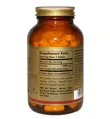 L-лізин Solgar L-Lysine 1000 мг таблетки №50