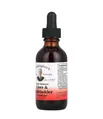Трав?яна суміш для очищення печінки та жовчного міхура  Christopher's Original Formulas Liver & Gallbladder Formula, 59 мл