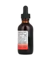 Трав?яна суміш для очищення печінки та жовчного міхура  Christopher's Original Formulas Liver & Gallbladder Formula, 59 мл
