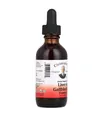 Трав?яна суміш для очищення печінки та жовчного міхура  Christopher's Original Formulas Liver & Gallbladder Formula, 59 мл