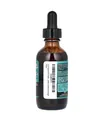 Трав?яна суміш для очищення печінки з розторопшею Nature's Craft Deep Cleanse Liver Drops with Milk Thistle, 60 мл