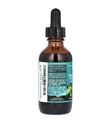 Трав?яна суміш для очищення печінки з розторопшею Nature's Craft Deep Cleanse Liver Drops with Milk Thistle, 60 мл