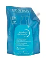 Гель для душу Bioderma Atoderm очищуючий, еко пакет, 1000 мл
