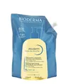 Олія для душу Bioderma Atoderm для сухої атопічної шкіри, еко пакет, 1000 мл