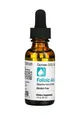 Фолінова кислота California Gold Nutrition Folinic Acid без спирту, 30 мл