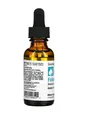 Фолінова кислота California Gold Nutrition Folinic Acid без спирту, 30 мл