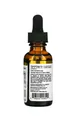 Фолінова кислота California Gold Nutrition Folinic Acid без спирту, 30 мл