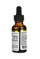 Фолінова кислота California Gold Nutrition Folinic Acid без спирту, 30 мл