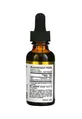 Фолінова кислота California Gold Nutrition Folinic Acid без спирту, 30 мл