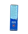 Сольовий розчин Mommy's Bliss Baby краплі/спрей для полегшення дискомфорту в носі для новонароджених, 30 мл