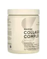 Морський колаген комплекс Sports Research Marine Collagen Complex з нейтральним смаком, 164 г