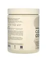 Морський колаген комплекс Sports Research Marine Collagen Complex з нейтральним смаком, 164 г
