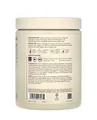 Морський колаген комплекс Sports Research Marine Collagen Complex з нейтральним смаком, 164 г
