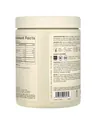 Морський колаген комплекс Sports Research Marine Collagen Complex з нейтральним смаком, 164 г