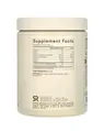 Морський колаген комплекс Sports Research Marine Collagen Complex з нейтральним смаком, 164 г