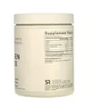 Морський колаген комплекс Sports Research Marine Collagen Complex з нейтральним смаком, 164 г