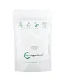 Вітамін D3 Micro Ingredients Vitamin D3 5000 МО, 500 капсул