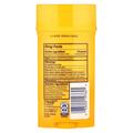 Дезодорант-антиперспирант Arm & Hammer Ultra Max Cool blast для мужчин, 73 г