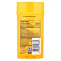 Дезодорант-антиперспірант Arm & Hammer Ultra Max Cool blast для чоловіків, 73 г