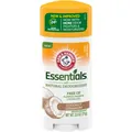 Дезодорант Arm & Hammer Essentials кокос і герань, 71 г