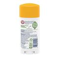 Дезодорант Arm & Hammer Essentials с кокосом и геранью, 71 г