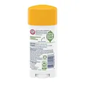 Дезодорант Arm & Hammer Essentials кокос і герань, 71 г
