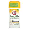 Дезодорант Arm & Hammer Essentials магний, ваниль и сандаловое дерево, 71 г
