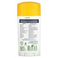 Дезодорант Arm & Hammer Essentials магний, ваниль и сандаловое дерево, 71 г