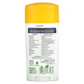 Дезодорант Arm & Hammer Essentials магній, ваніль і сандалове дерево, 71 г